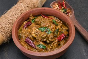 Bengali