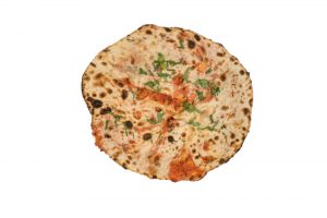 Keema nan