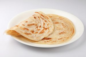 Paratha