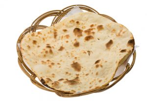 Plain nan